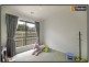 9 Auburn Street, Amaroo ACT 2914