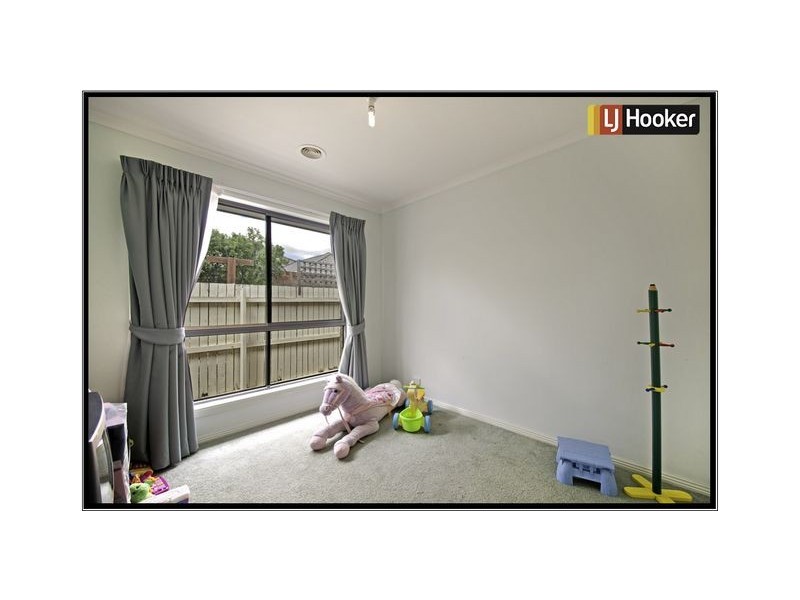 9 Auburn Street, Amaroo ACT 2914