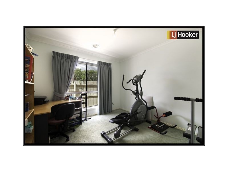 9 Auburn Street, Amaroo ACT 2914