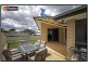 9 Auburn Street, Amaroo ACT 2914