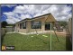 9 Auburn Street, Amaroo ACT 2914