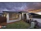 4 Jeannie Gunn Street, Franklin ACT 2913