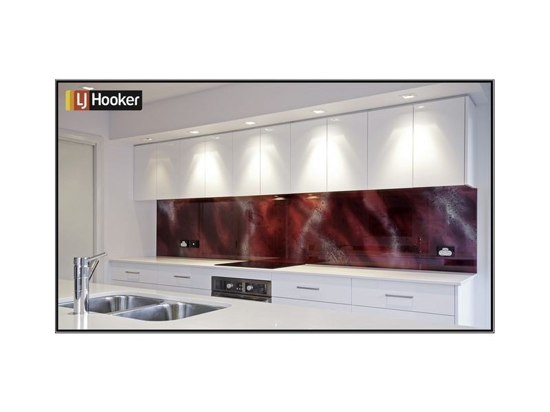 4 Jeannie Gunn Street, Franklin ACT 2913