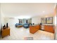 4/34 Proserpine Circuit, Amaroo ACT 2914