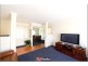 4/34 Proserpine Circuit, Amaroo ACT 2914