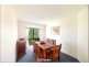 4/34 Proserpine Circuit, Amaroo ACT 2914