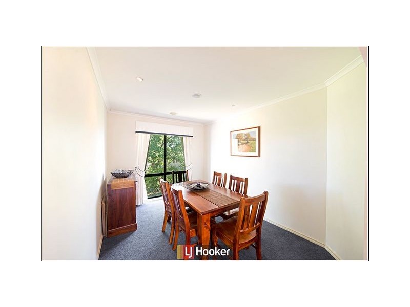4/34 Proserpine Circuit, Amaroo ACT 2914