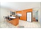 4/34 Proserpine Circuit, Amaroo ACT 2914