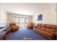 4/34 Proserpine Circuit, Amaroo ACT 2914