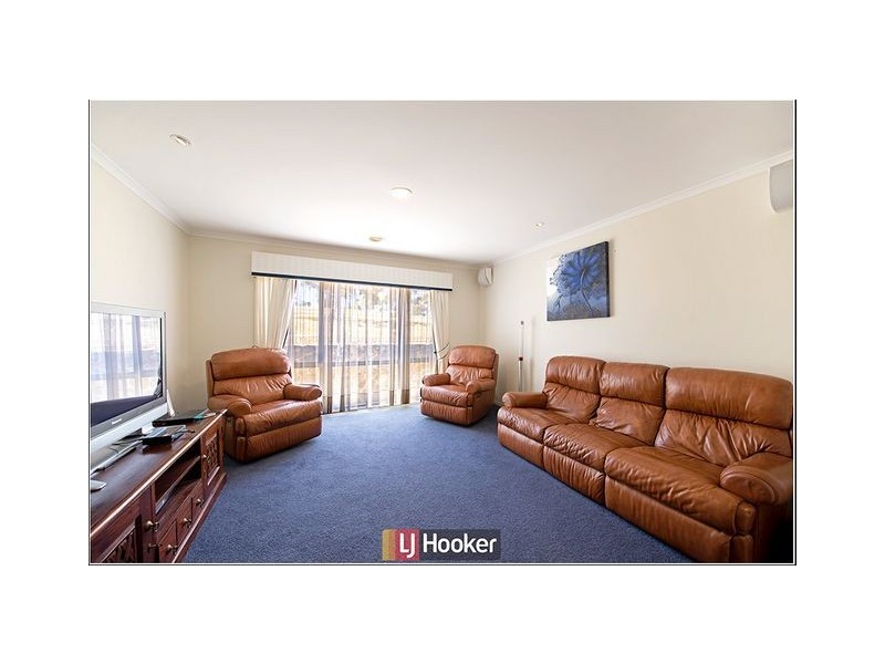 4/34 Proserpine Circuit, Amaroo ACT 2914