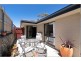 4/34 Proserpine Circuit, Amaroo ACT 2914