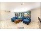 4/34 Proserpine Circuit, Amaroo ACT 2914