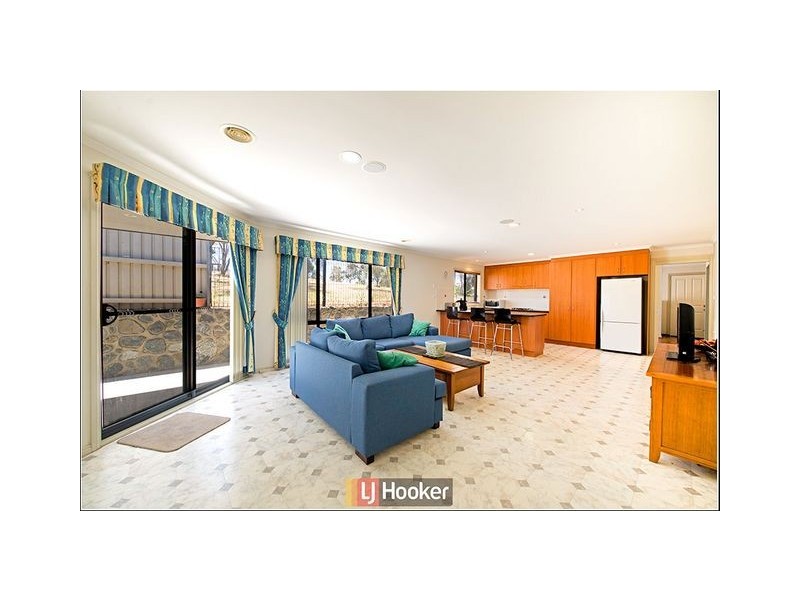 4/34 Proserpine Circuit, Amaroo ACT 2914