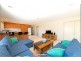 4/34 Proserpine Circuit, Amaroo ACT 2914