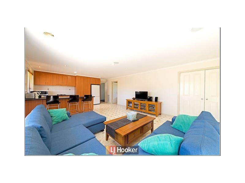 4/34 Proserpine Circuit, Amaroo ACT 2914