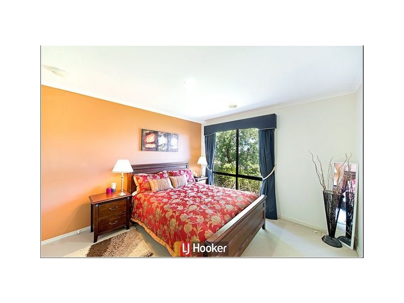 4/34 Proserpine Circuit, Amaroo ACT 2914