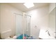 4/34 Proserpine Circuit, Amaroo ACT 2914