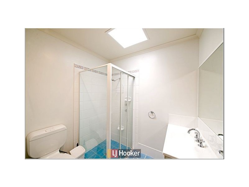 4/34 Proserpine Circuit, Amaroo ACT 2914