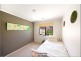 4/34 Proserpine Circuit, Amaroo ACT 2914