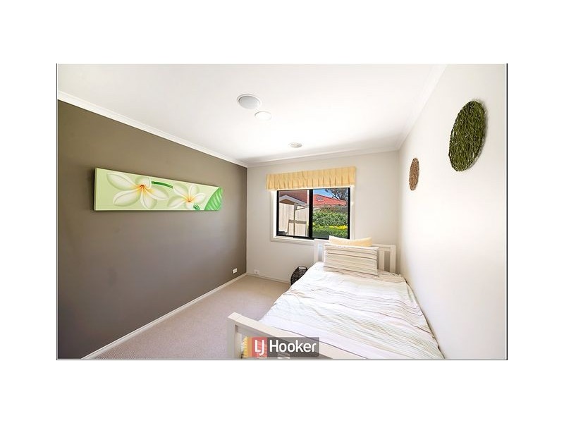 4/34 Proserpine Circuit, Amaroo ACT 2914
