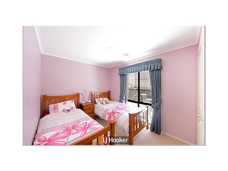 4/34 Proserpine Circuit, Amaroo ACT 2914
