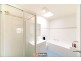 4/34 Proserpine Circuit, Amaroo ACT 2914