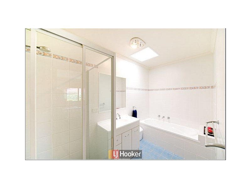 4/34 Proserpine Circuit, Amaroo ACT 2914