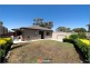 4/34 Proserpine Circuit, Amaroo ACT 2914