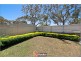 4/34 Proserpine Circuit, Amaroo ACT 2914