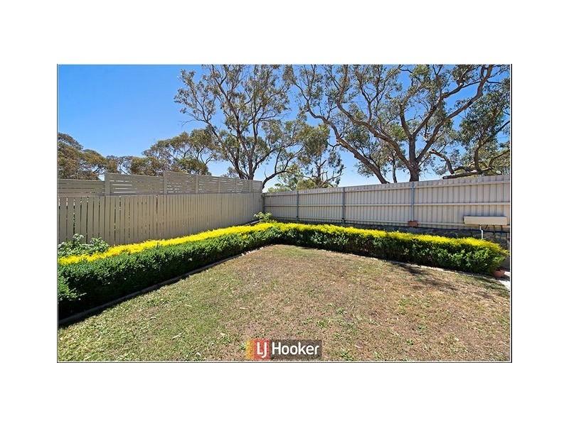 4/34 Proserpine Circuit, Amaroo ACT 2914