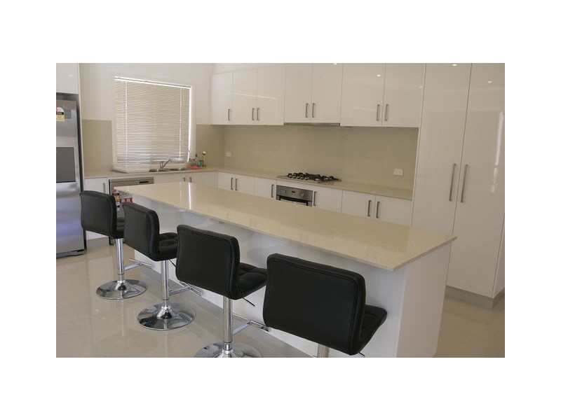 13 Les Edwards Street, Forde ACT 2914