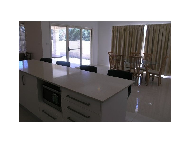 13 Les Edwards Street, Forde ACT 2914