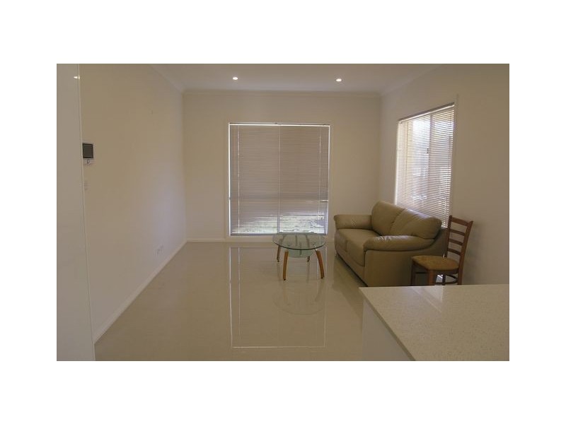 13 Les Edwards Street, Forde ACT 2914