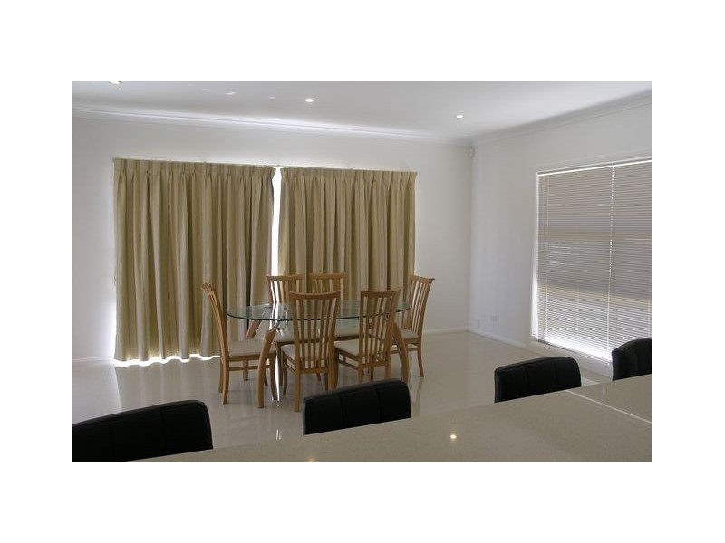 13 Les Edwards Street, Forde ACT 2914