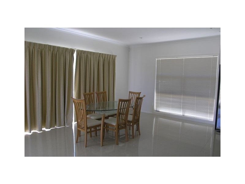 13 Les Edwards Street, Forde ACT 2914