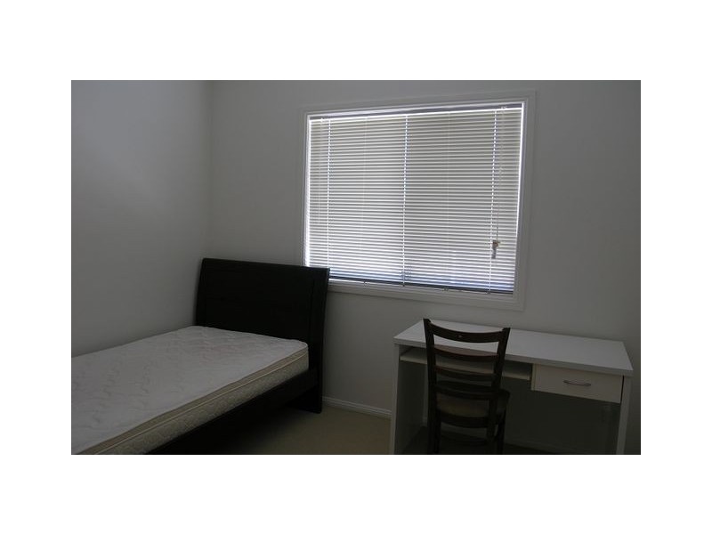 13 Les Edwards Street, Forde ACT 2914