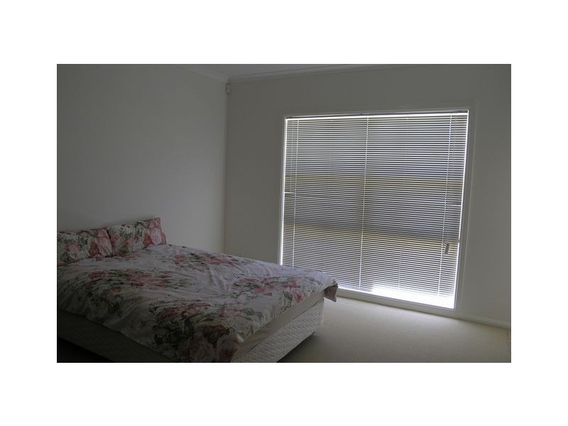 13 Les Edwards Street, Forde ACT 2914