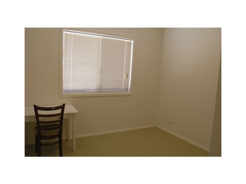 13 Les Edwards Street, Forde ACT 2914