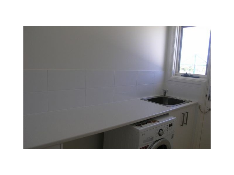 13 Les Edwards Street, Forde ACT 2914