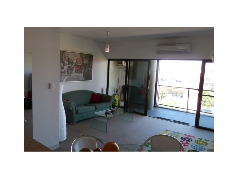 307/100 ‘Carnaby’ Gungahlin Place, Gungahlin ACT 2912