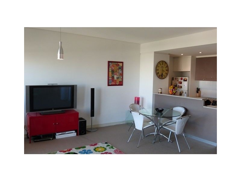 307/100 ‘Carnaby’ Gungahlin Place, Gungahlin ACT 2912