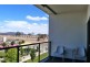 307/100 ‘Carnaby’ Gungahlin Place, Gungahlin ACT 2912