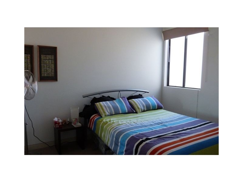 307/100 ‘Carnaby’ Gungahlin Place, Gungahlin ACT 2912