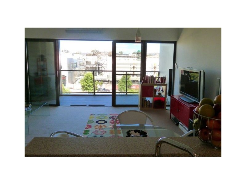 307/100 ‘Carnaby’ Gungahlin Place, Gungahlin ACT 2912