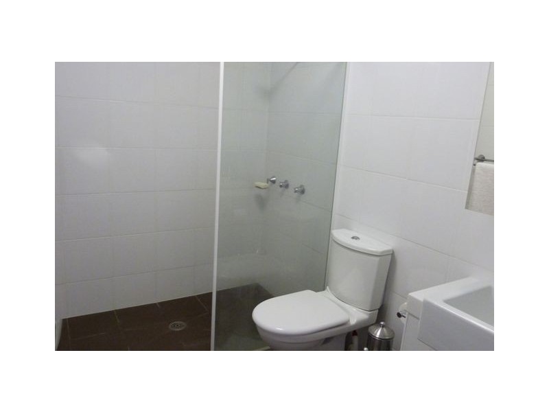 307/100 ‘Carnaby’ Gungahlin Place, Gungahlin ACT 2912