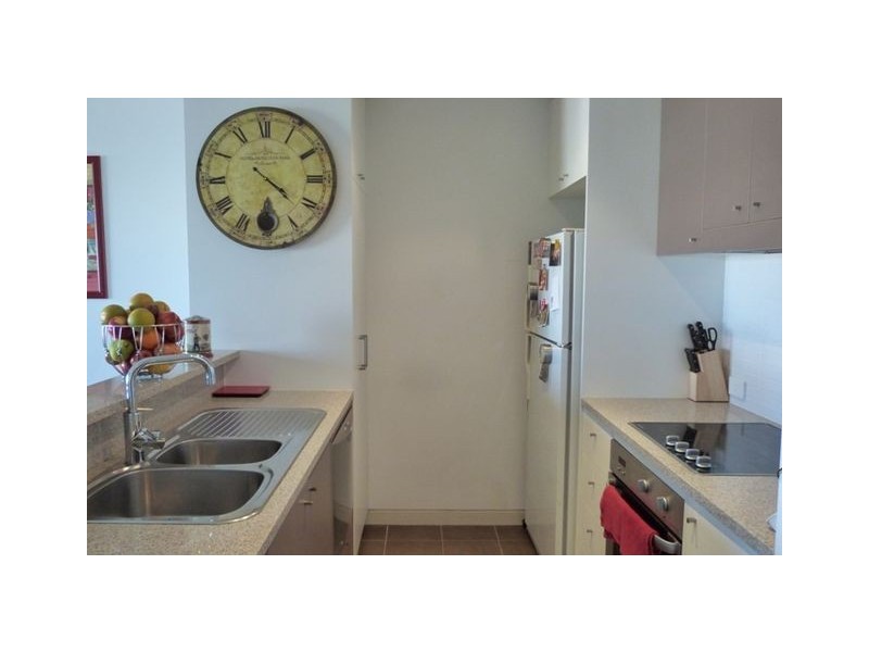 307/100 ‘Carnaby’ Gungahlin Place, Gungahlin ACT 2912