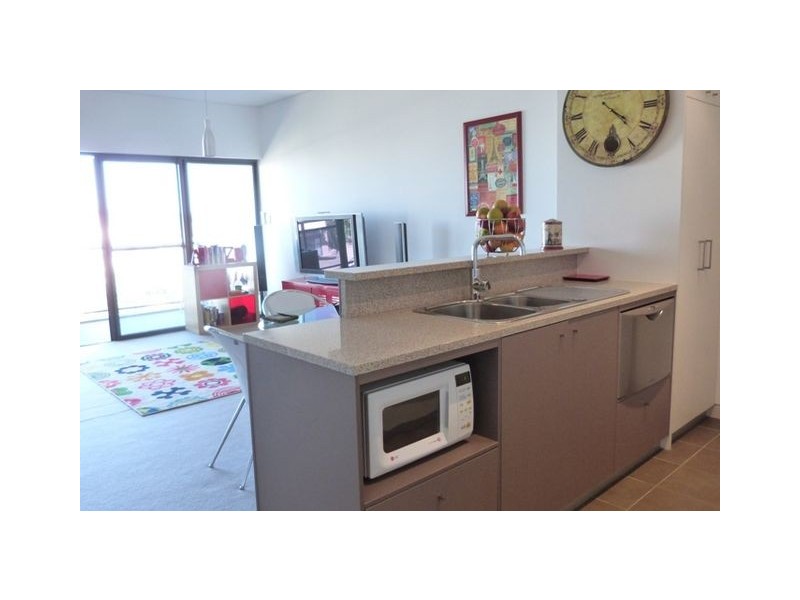 307/100 ‘Carnaby’ Gungahlin Place, Gungahlin ACT 2912