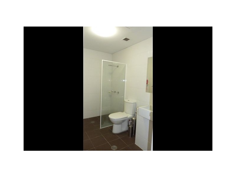 307/100 ‘Carnaby’ Gungahlin Place, Gungahlin ACT 2912