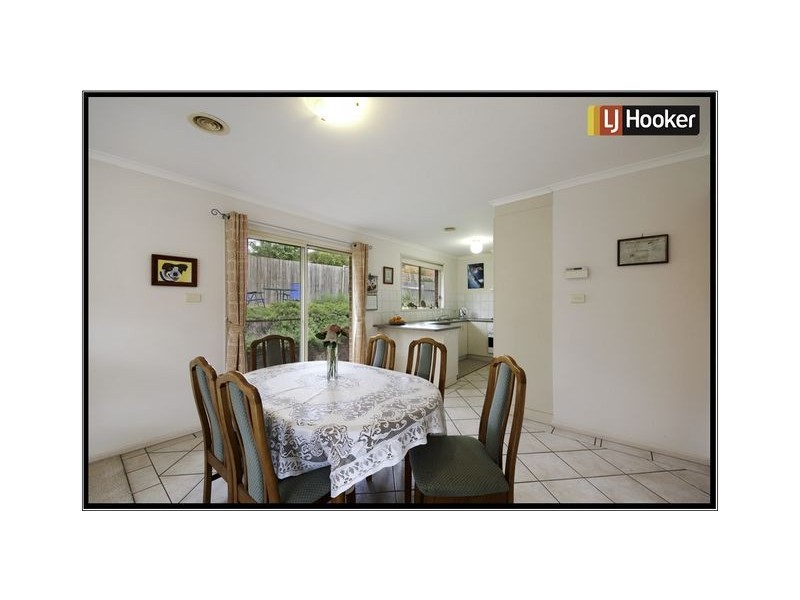 13/2 Lander Crescent, Amaroo ACT 2914