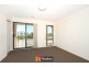 48 Moonlight Avenue, Harrison ACT 2914